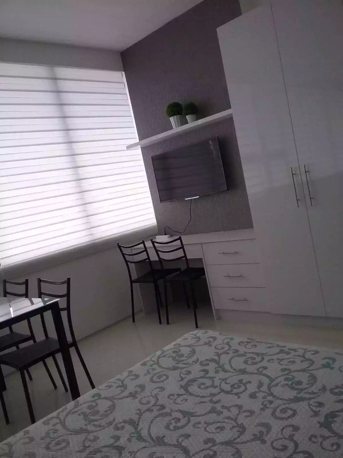 AVENIR SOHO FOR SALE — Studio in Waterfront Drive, Cebu City, Central Visayas — Photo 3
