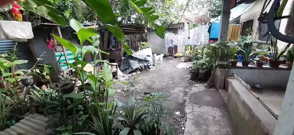 House and Lot for Sale in Talisay City ,Cebu