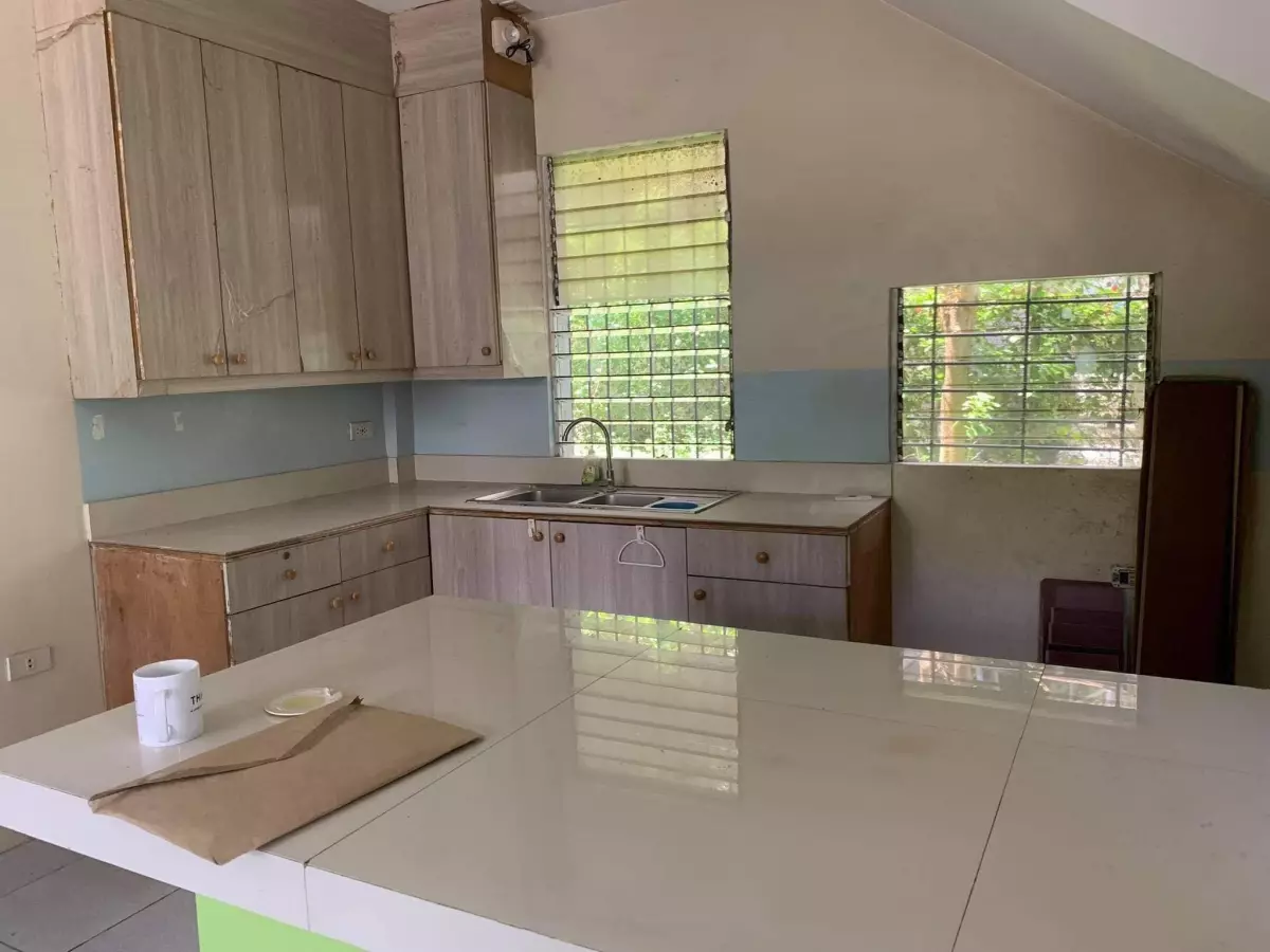 House for sale in HILLS VIEW — House and Lot in Cebu South Hills Road, Cebu City, Cebu — Photo 5