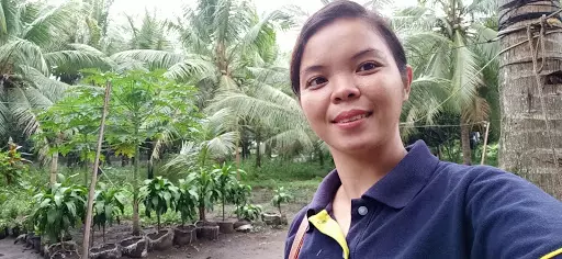 Clean title — Residential Lot in General Santos City, South Cotabato, Philippines — Photo 3