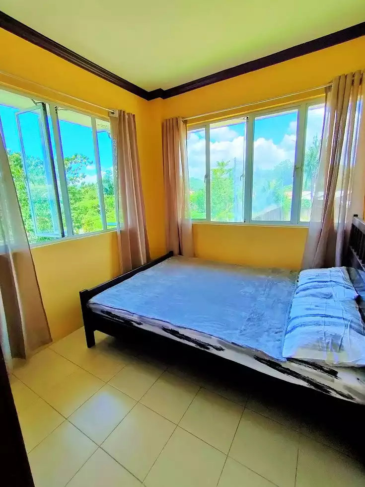 Open photo 16 of 26 — Two Storey Single Detached 3BR House @ Coral Bay, Minglanilla