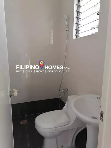 Open photo 41 of 91 — 2 BR House and Lot near Gaisano Mall, ACE Hospital and Capitol Butuan