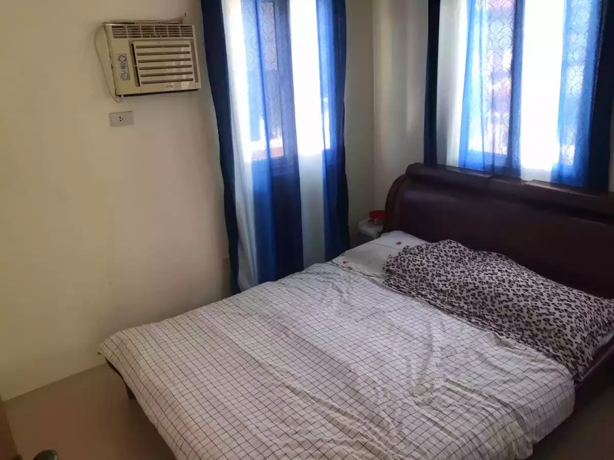 Open photo 15 of 20 — Corner Unit Single Detached House and Lot in Modena Consolacion