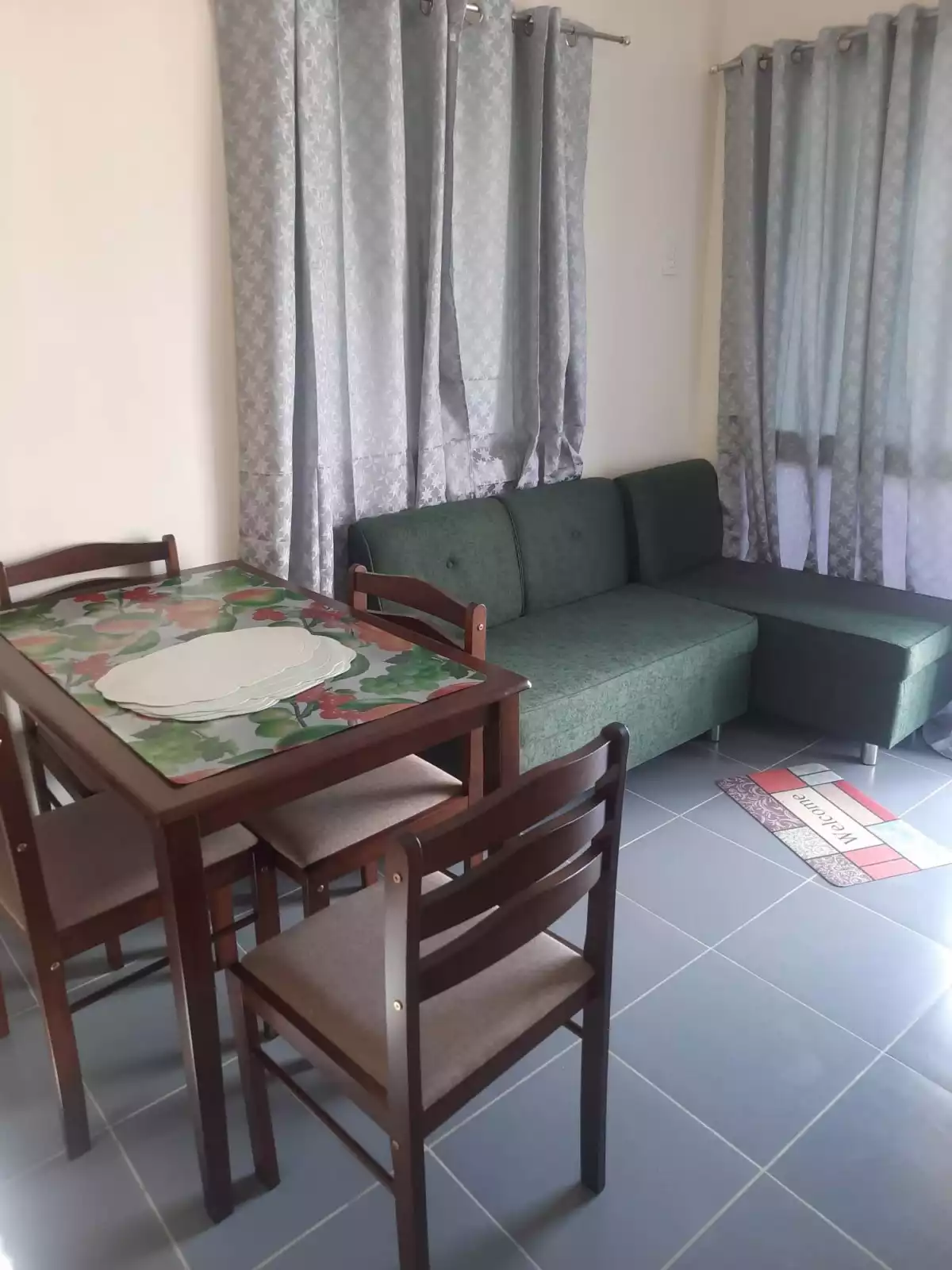 For Rent House and Lot - photo 3