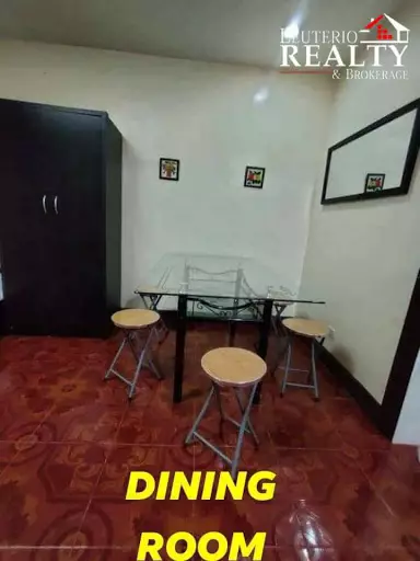 Open photo 42 of 110 — Rush!Sale Corner lot House and lot For Sale !!