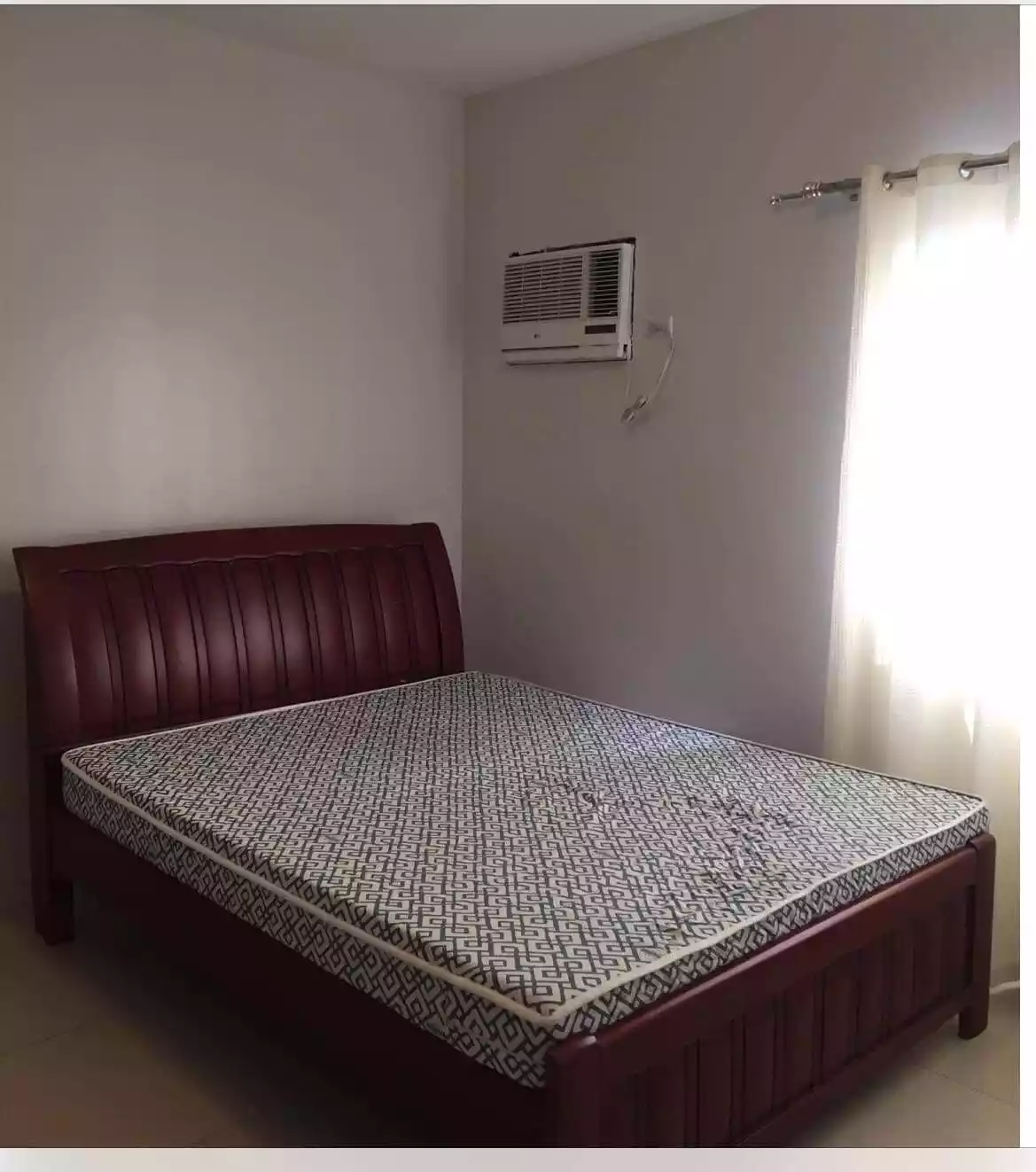 1BR Condo Unit for Rent in Midori Residences AS Fortuna w/ Pool View - photo 5