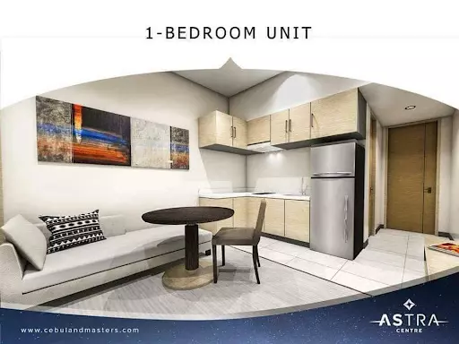 Open photo 21 of 25 — One Astra Place