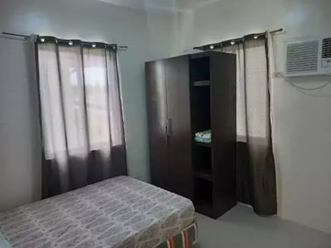 Open photo 66 of 145 — 2BEDROOM HOUSE for Rent in Velmiro