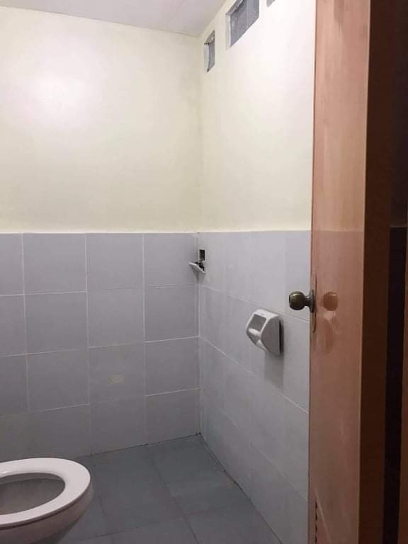 CASAMIRA LINAO FOR RENT — Townhouse in Sandayong, Minglanilla, Cebu — Photo 3