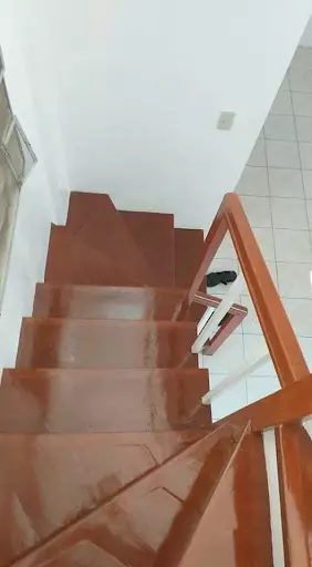 House and lot for sale — Townhouse in Cavite, Philippines — Photo 3