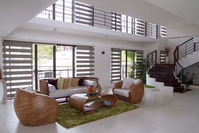 House and Lot for Sale in Amara Liloan - photo 7