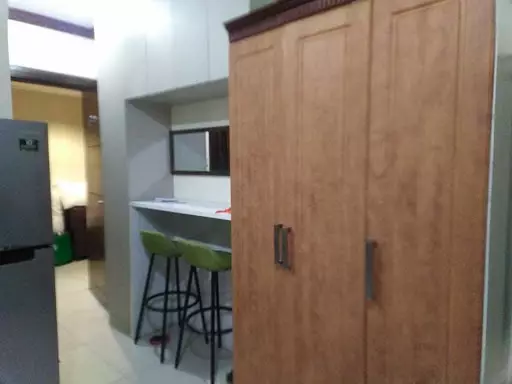 Midori Residences — Studio in Mandaue City, Cebu, Philippines — Photo 6