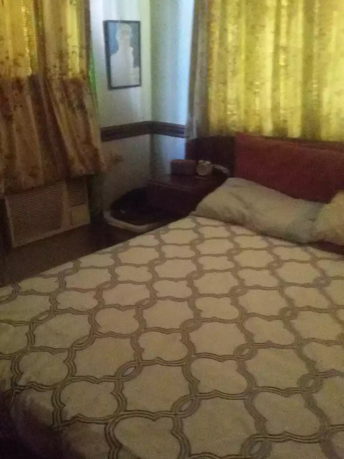 Davidproperty - photo 5