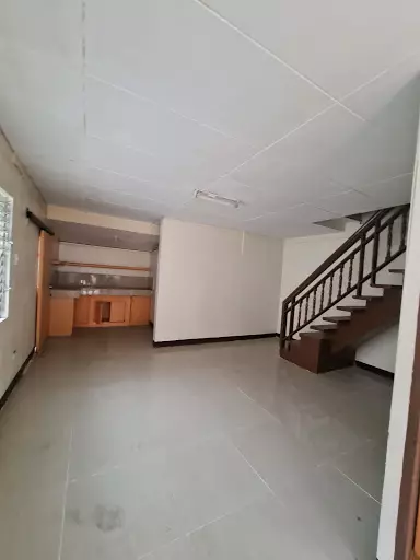 House and lot for rent — Apartment in Visitacion Street, Cebu City, Cebu — Photo 2