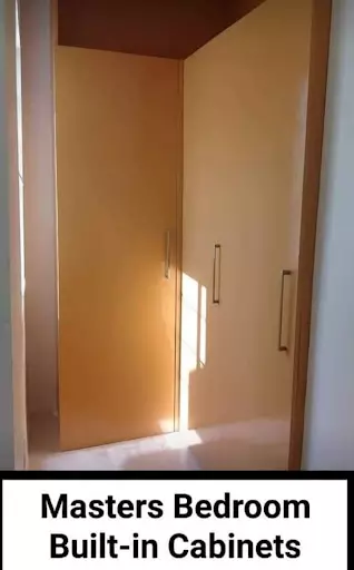 Open photo 14 of 17 — Bayswater talisay townhouse for rent 