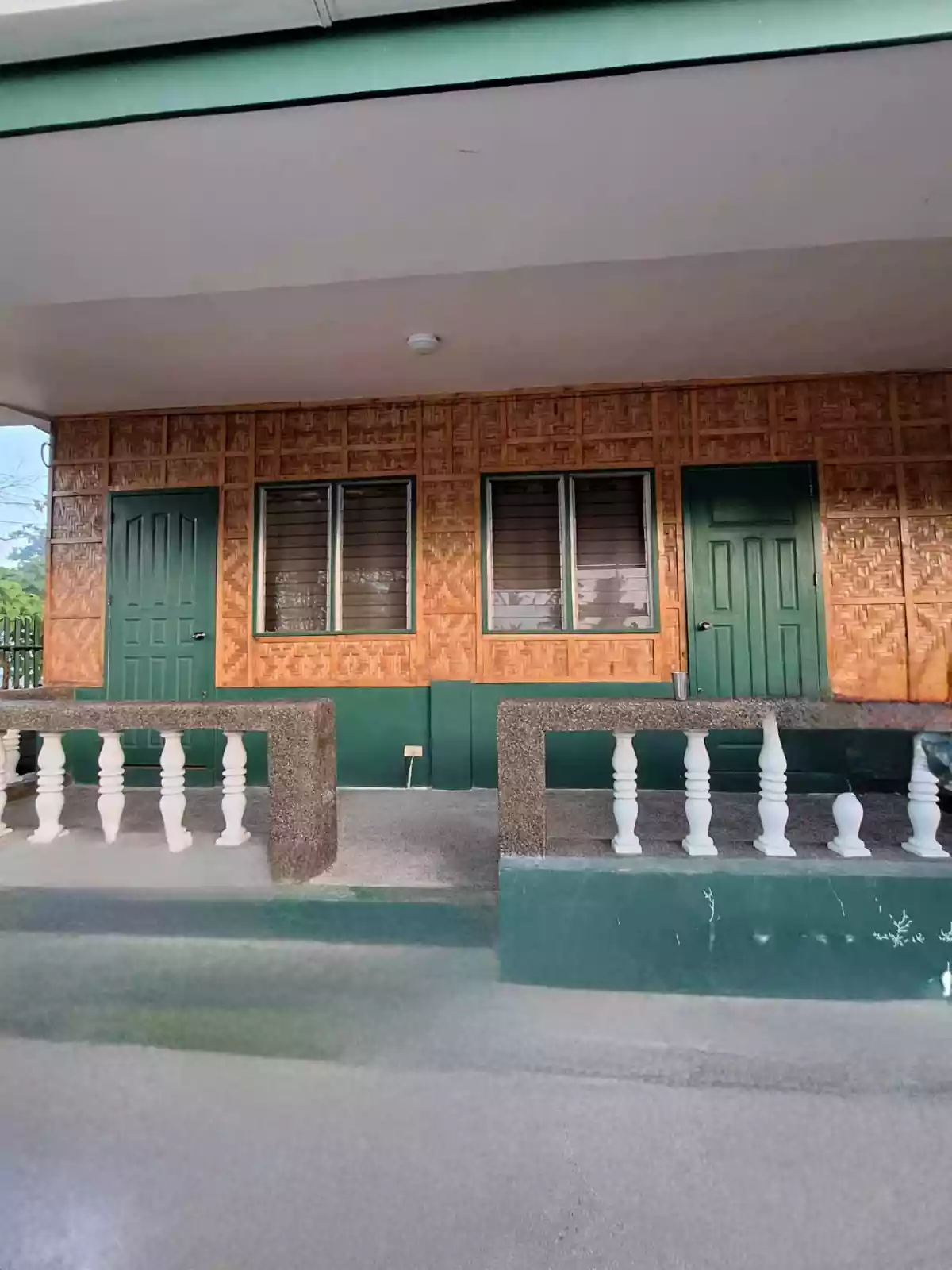 APARTMENT FOR RENT - photo 6
