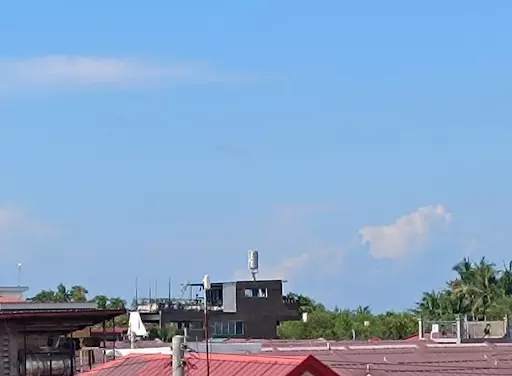 Open photo 45 of 51 — DECA HOMES BAYWALK TALISAY HOUSE AND LOT FOR SALE