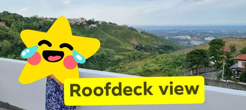 Brand New OVERLOOKING 3-Storey Single Detached House & Lot for Sale - photo 3