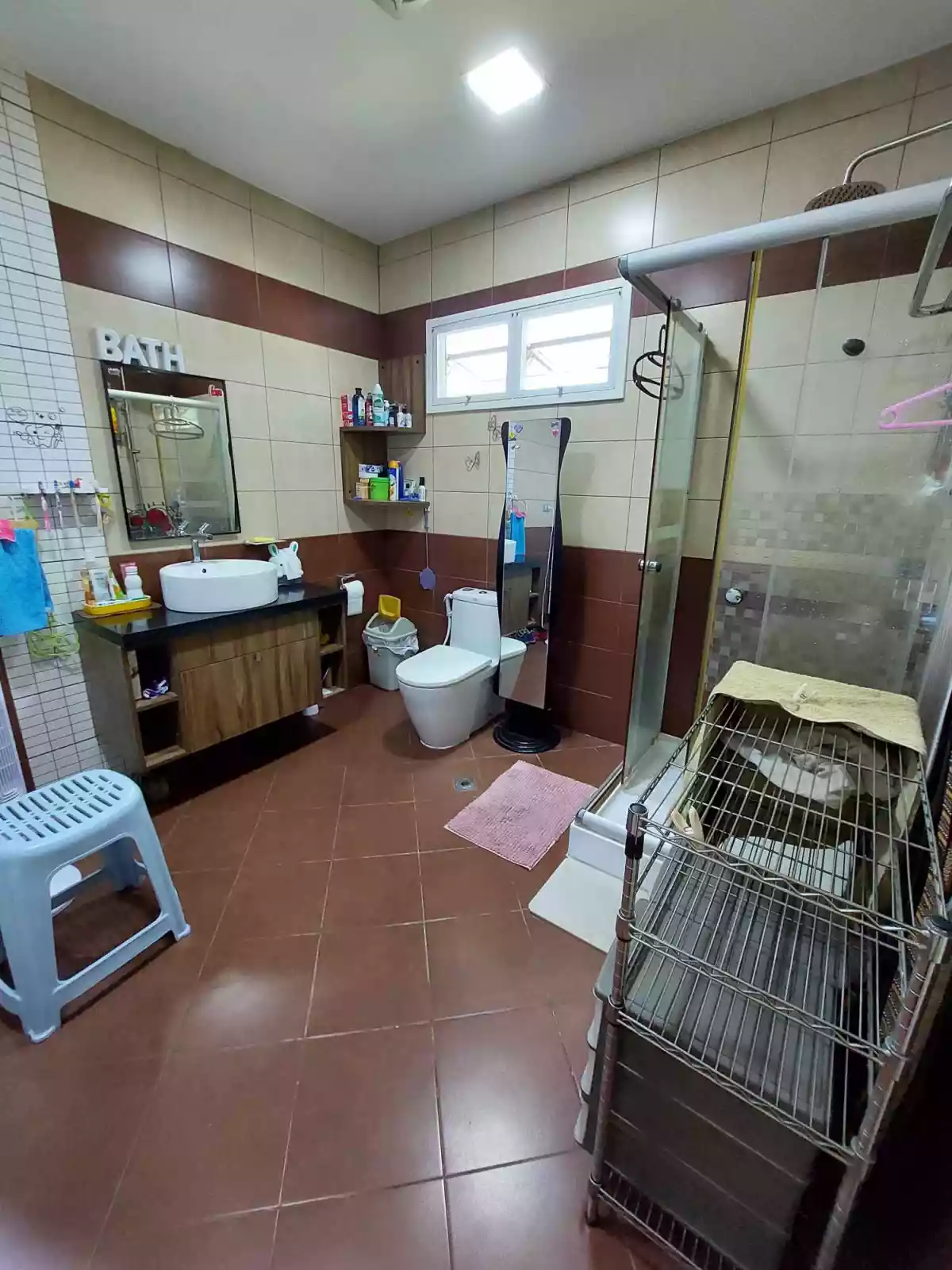 Open photo 12 of 21 — RUSH SALE HOUSE AND LOT!!!