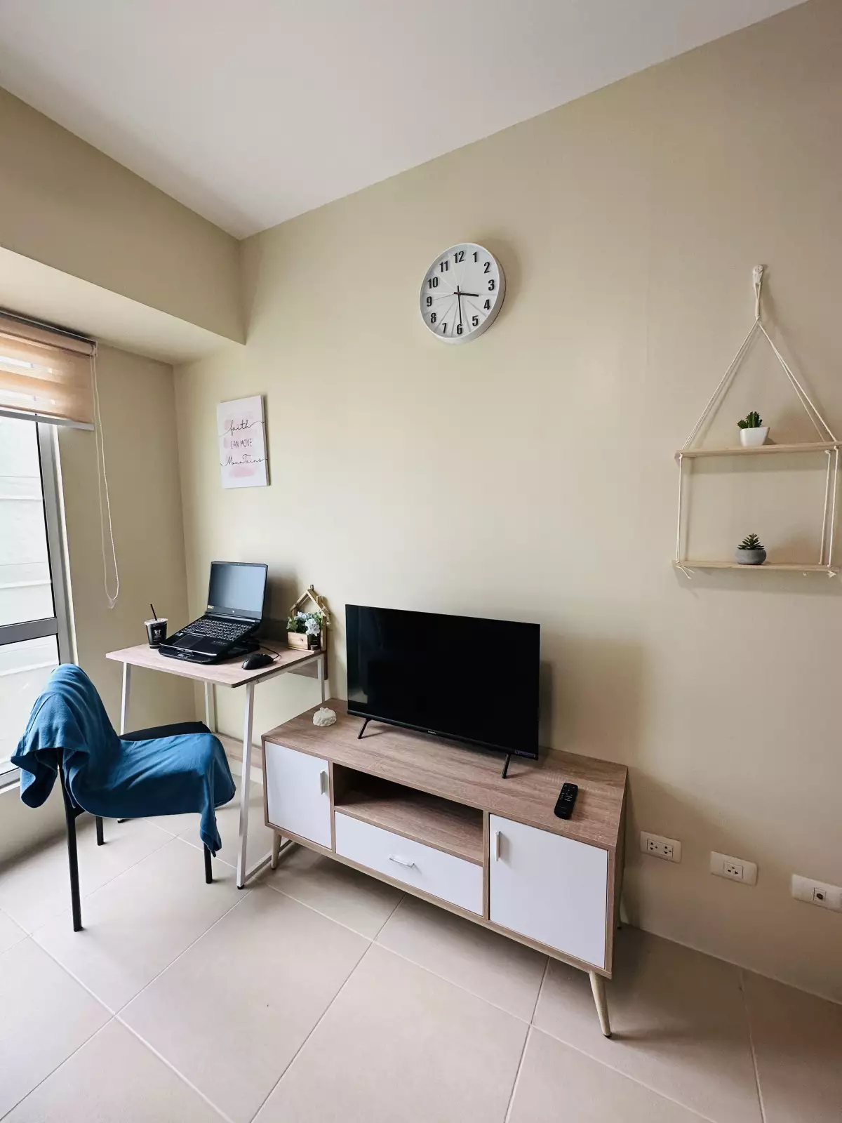 Avida riala for rent - photo 7