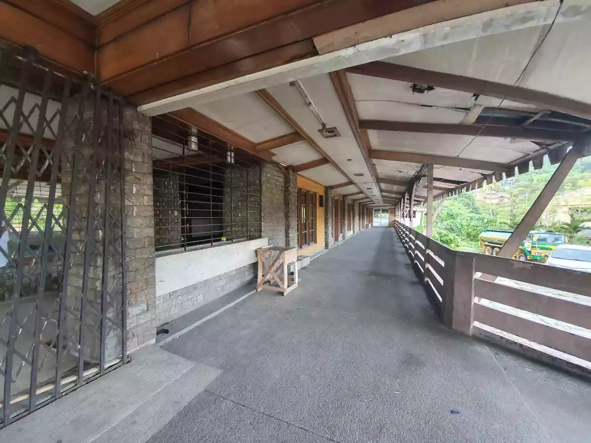 COMMERCIAL LOT — Commercial Lot in Talomo, Davao City, Davao del Sur — Photo 5