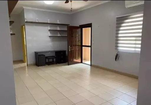 FOR SALE SPACIOUS BUNGALOW IN COLLINWOOD, MACTAN, CEBU — House and Lot in Lapu-Lapu City, Cebu, Philippines — Photo 5