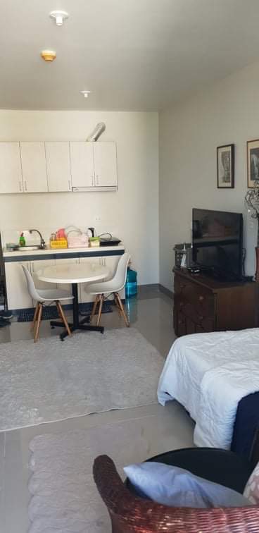 Studio type  - photo 7