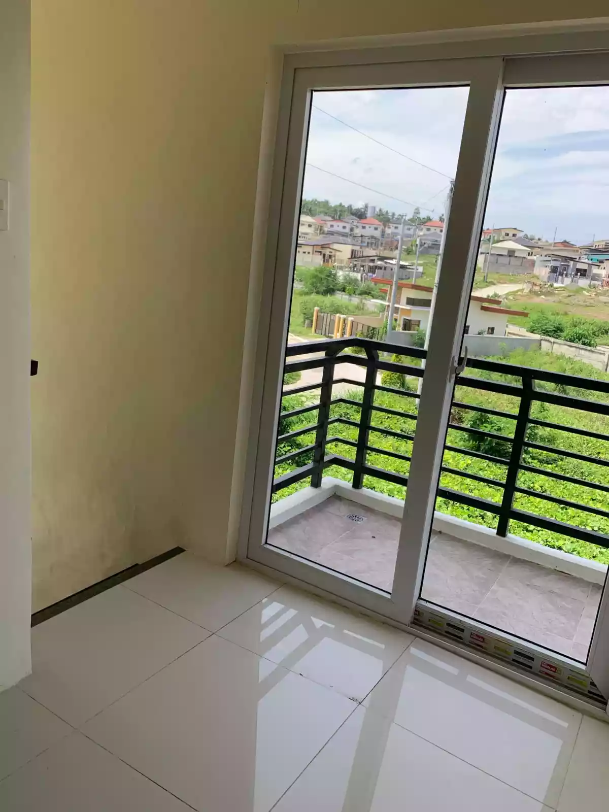 FOR SALE! 2-STOREY HOUSE AND LOT IN ILLUMINA ESTATES! ðŸ“£ðŸ“£ — House and Lot in Communal Road, Buhangin, Davao City — Photo 5