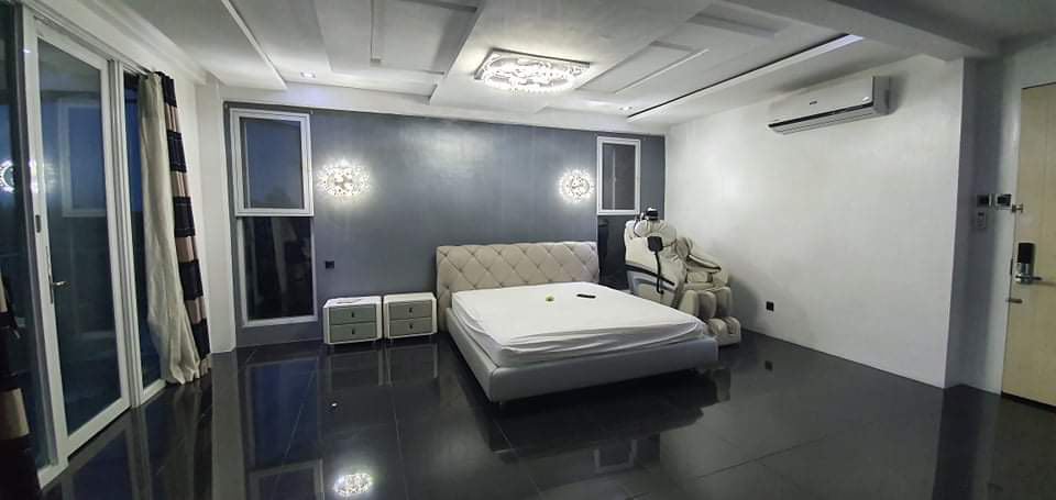 For Sale House and lot in Banilad  Maria Luisa  - photo 3