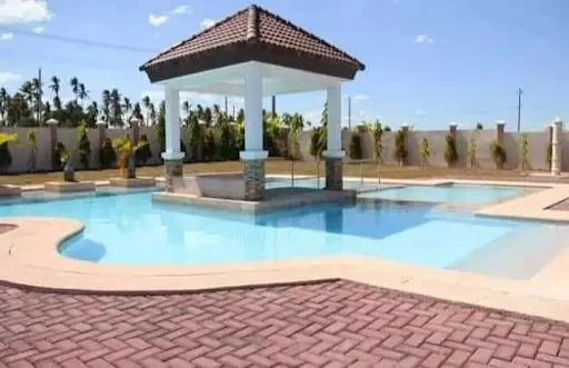 Open photo 57 of 57 — RushSALE 8.9M Fully-Furnished 2storey BrandNew House PriceDrop from 9.8M