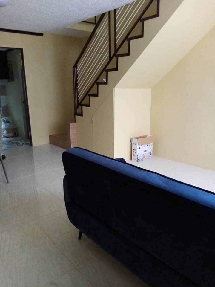 VILLA AZALEA SUBDIVISION ,LILOAN CEBU - photo 7