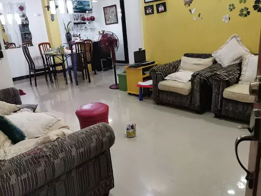 Open photo 124 of 145 — RUSH SALE! 5-Bedroom House and Lot in Lawaan Talisay  For Sale