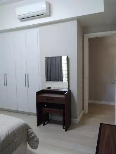 Open photo 11 of 31 — 1 Bedroom with balcony for rent in 32Sanson