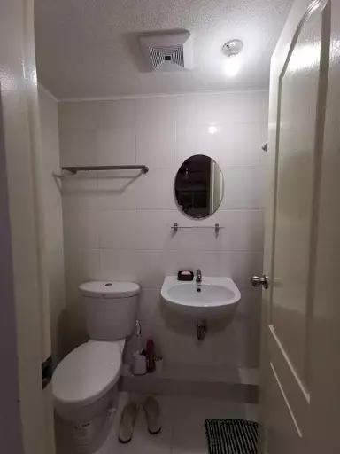 Open photo 24 of 31 — San remo condo resell/assume