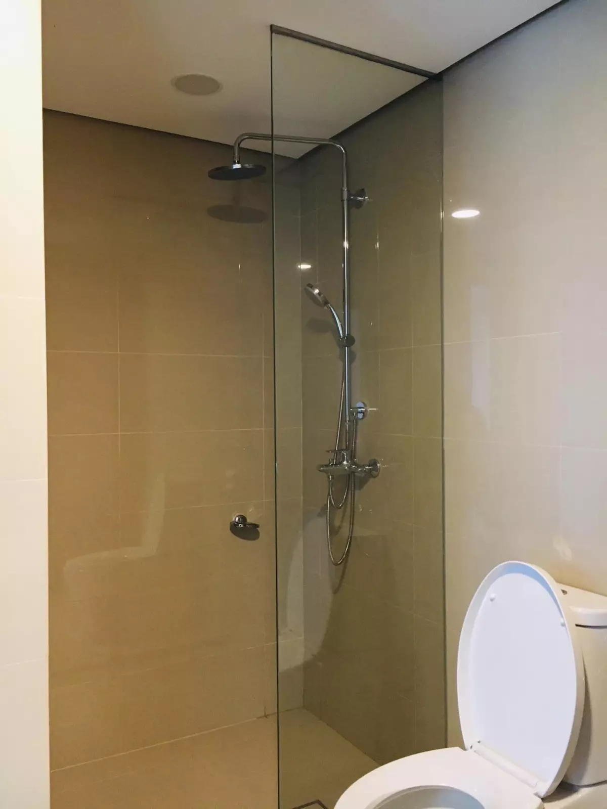 38 PARK AVENUE 1 BEDROOM FOR SALE - photo 7