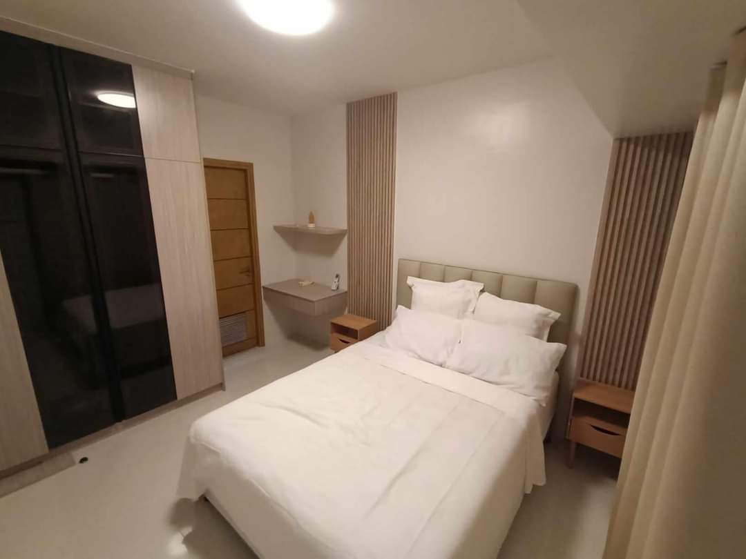 Taft east gate — 1 Bedroom in Pope John Paul II Avenue, Cebu City, Central Visayas — Photo 4