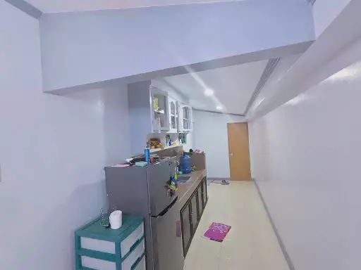 Open photo 19 of 24 — This house and lot at VS homes Subdiv.General Santos City is foe sale??