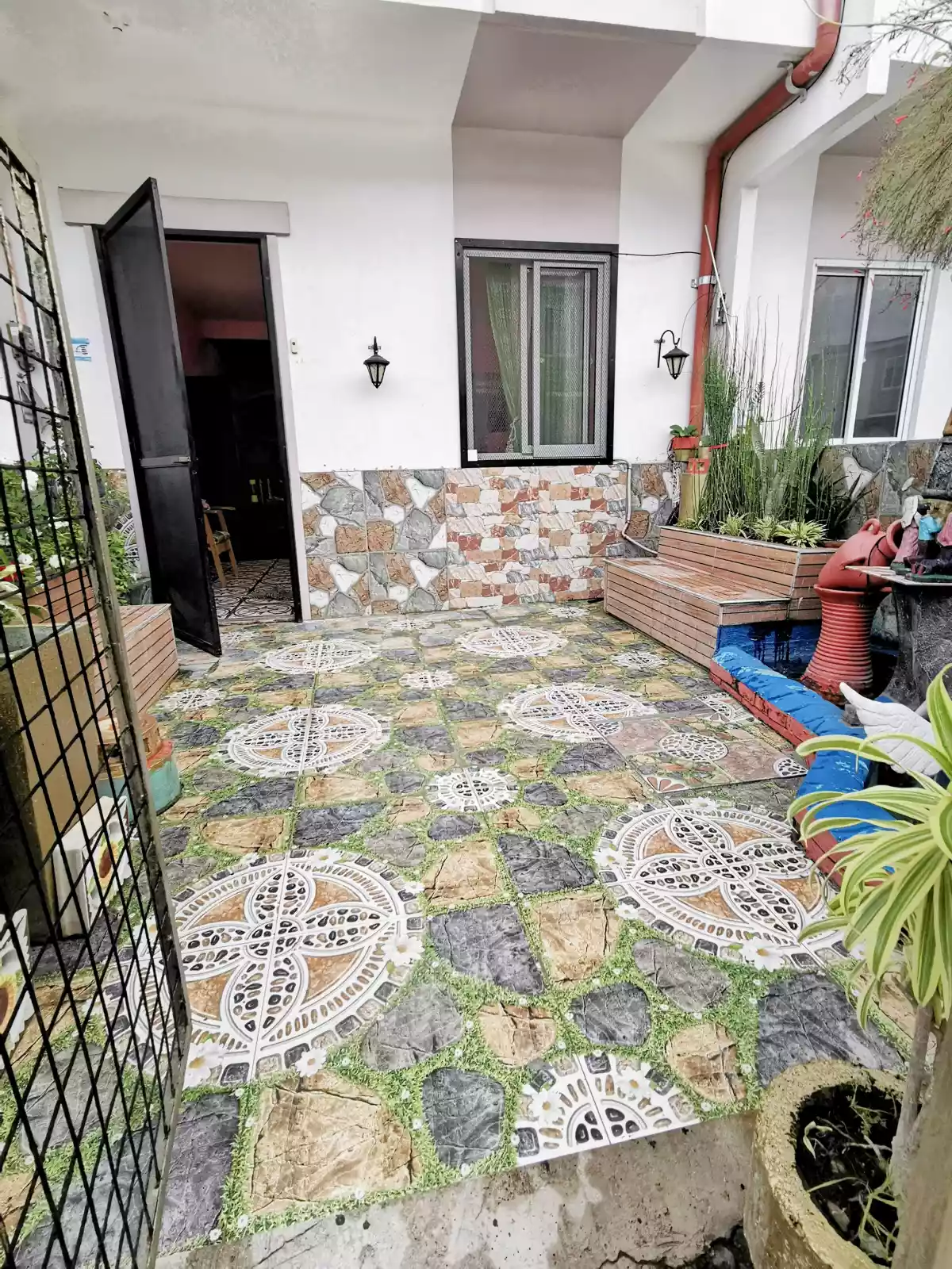 Richwood Homes For Rent - photo 7