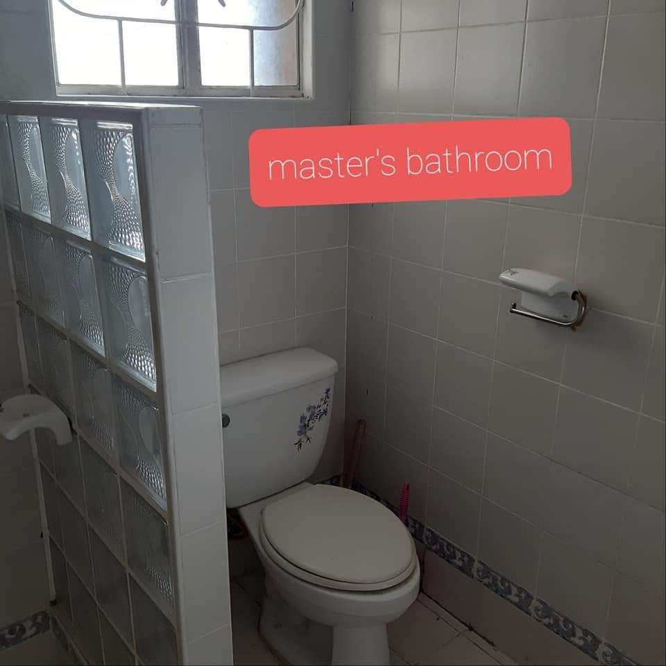 Elegant Bedroom  House & Lot For Sale - photo 5