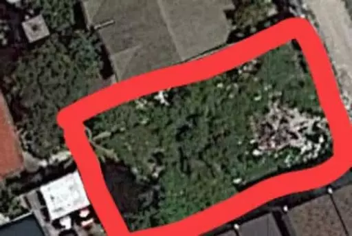 Lot for Sale — Residential Lot in Cebu City, Cebu, Philippines — Photo 4