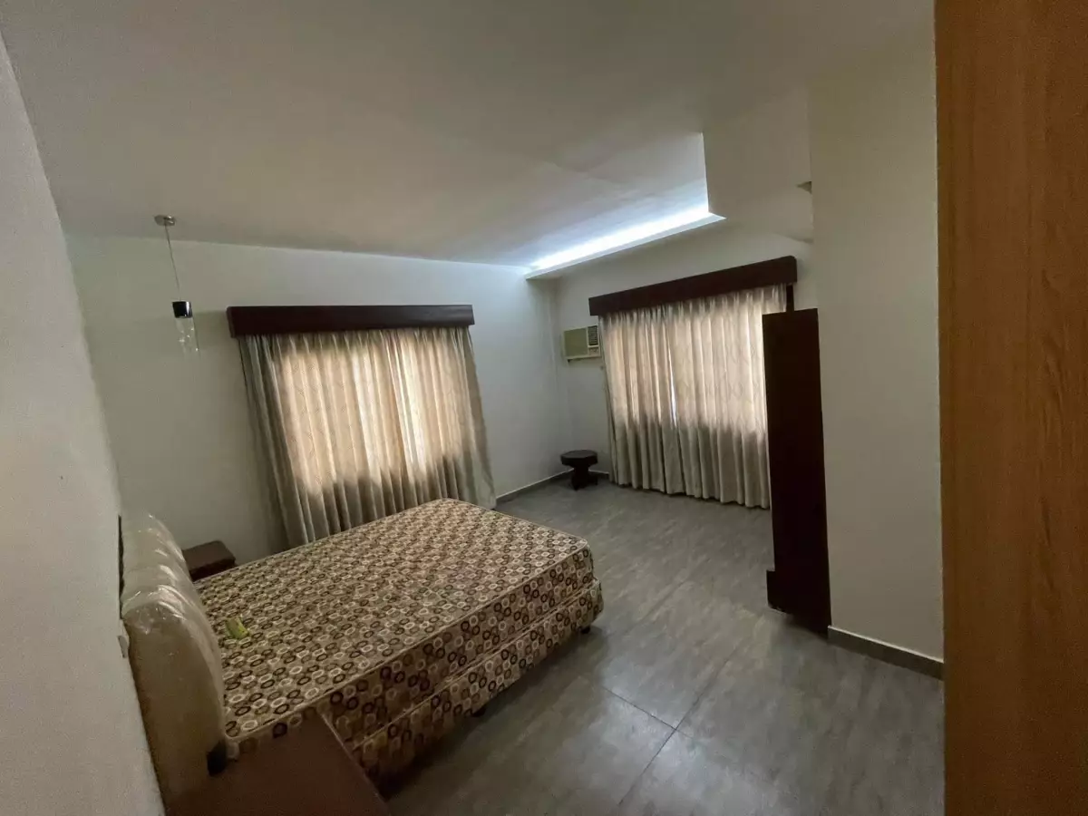 For Sale House and Lot in Cebu City - photo 6
