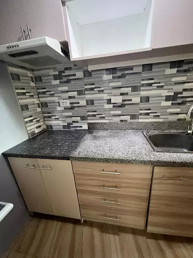 Open photo 13 of 15 — FOR RENT

1BR CONDO UNIT AT APPLE ONE BANAWA CEBU CITY