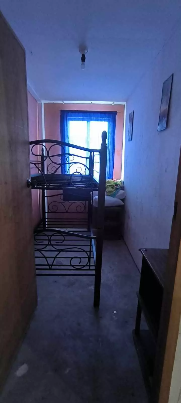 House and Lot - photo 7