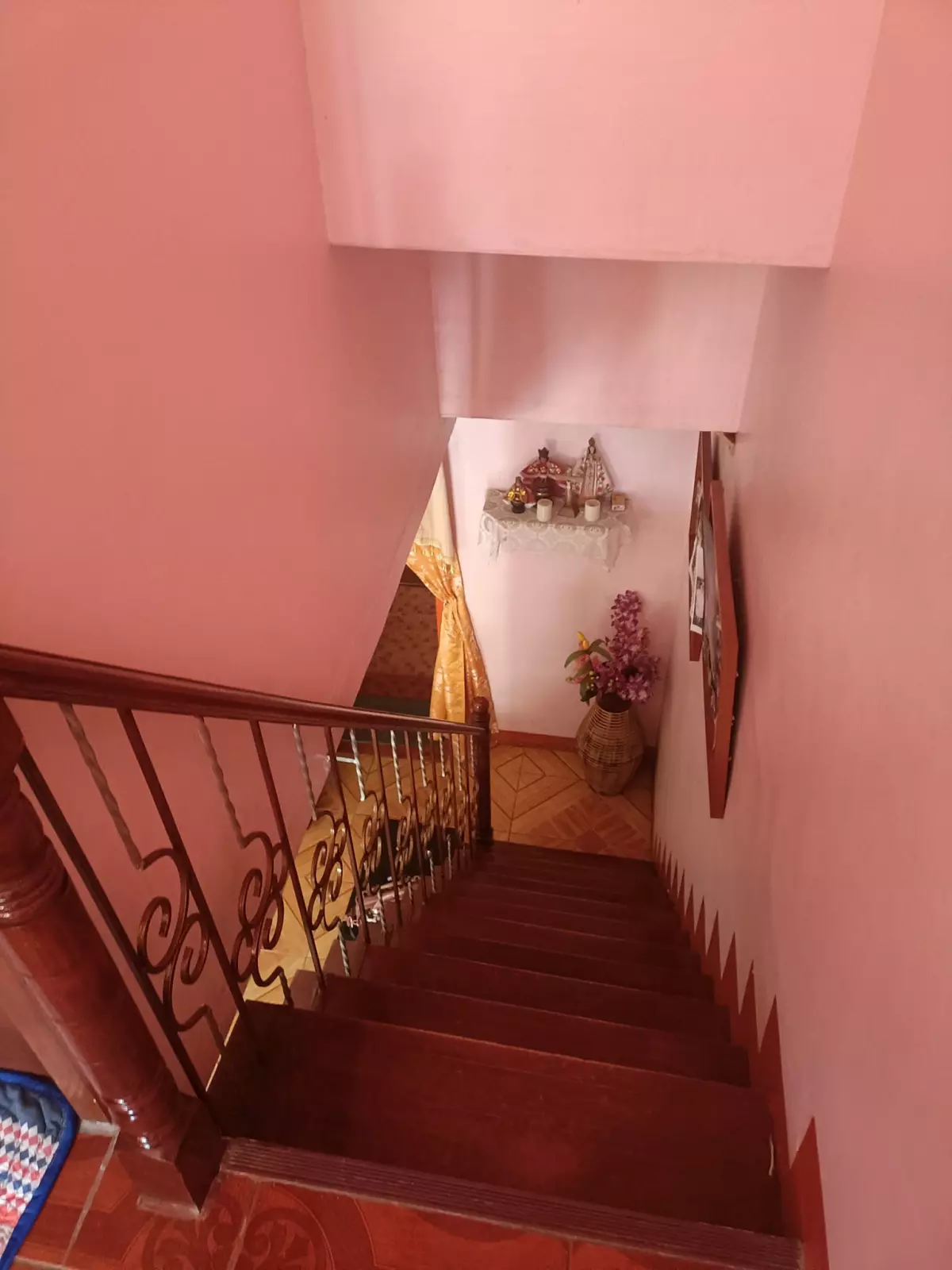 DECA 2 Combined Units — House and Lot in Cebu, Philippines — Photo 6
