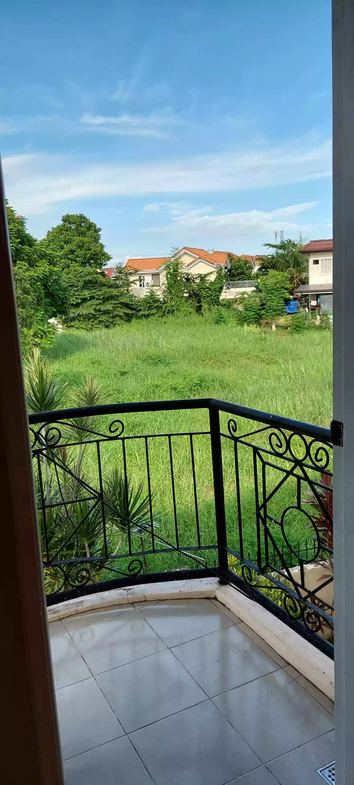 For Sale Elegant Single Detached House — Retirement House in Pooc, Talisay, Cebu — Photo 7