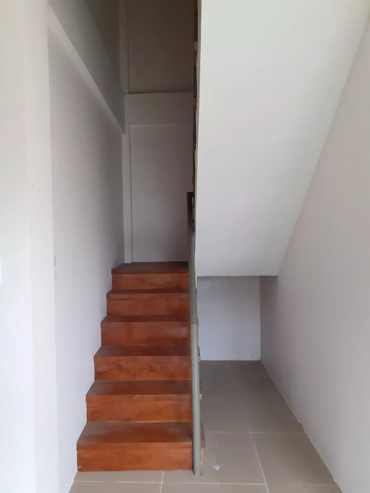 House and Lot 300sqm - photo 6