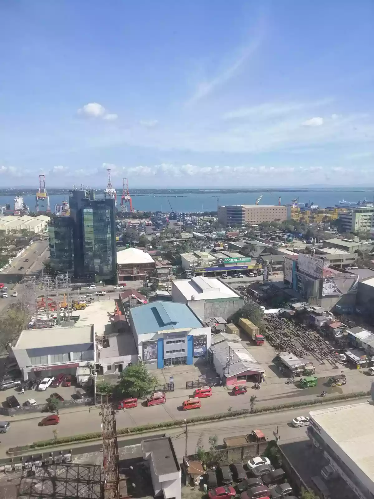 SUNVIDA TOWER STUDIO UNIT FOR RENT - photo 7