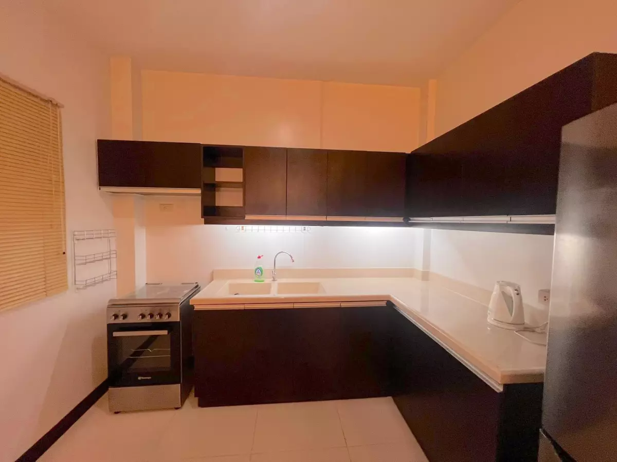 3BR Maribago House for SALE Lapu-lapu City- Bungalow house for SALE astele mactan — House and Lot in Lapu-Lapu City, Cebu, Philippines — Photo 4