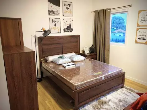 Open photo 15 of 33 — For Sale Studio Unit Talisay Cebu