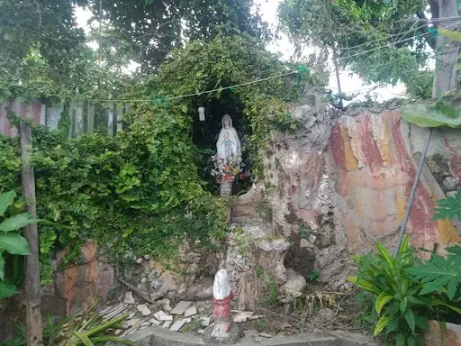 Open photo 17 of 18 — 2-Bedroom House and Lot for Sale in Cebu City, Cebu